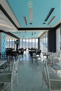 Vlorë Albania - photos of  for Commercial Property