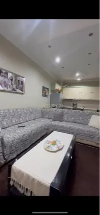 Yzberisht, Prane Bar Unik - photos of  for Apartment