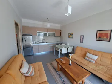 Foto di Appartamento in vendita Golem, Durrës