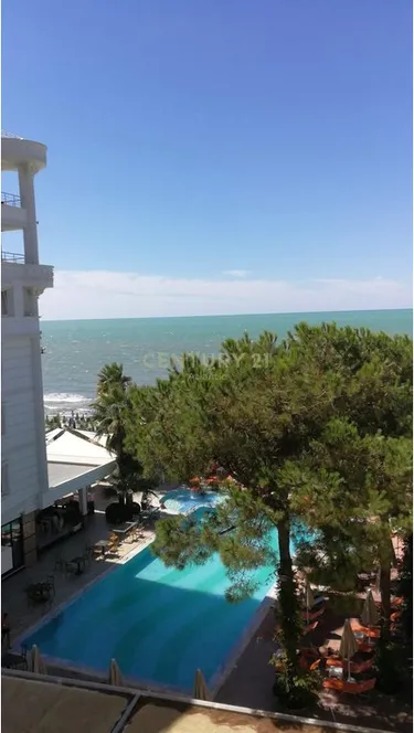 Фото Квартира на продажу Mali i Robit, Durrës