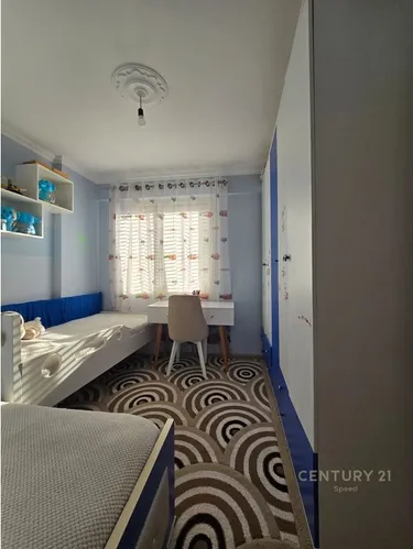 Photo of Apartment for sale Casa Italia, Tirana, Tiranë