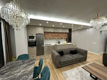 Foto e Apartment në shitje Vollga, Durrës