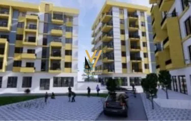 Foto di studio in vendita Qerret, Kavajë