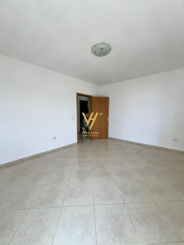 Foto av Lägenhet till salu Ish Ekspozita, Tiranë