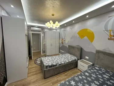 Foto e Apartment në shitje Vollga, Durrës
