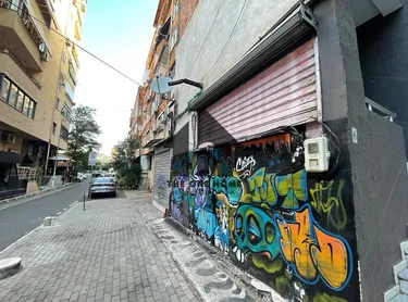 Foto e Apartment në shitje 21 Dhjetori, Tiranë