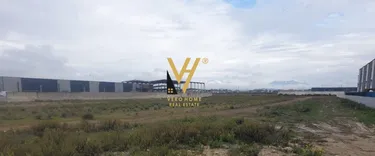 Foto di land in vendita Fllake, Durrës