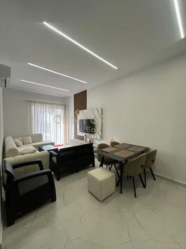 Foto di Appartamento in vendita Golem, Durrës