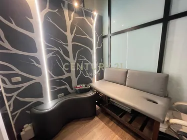 Фото commercial на продажу Ish Parku, Tiranë