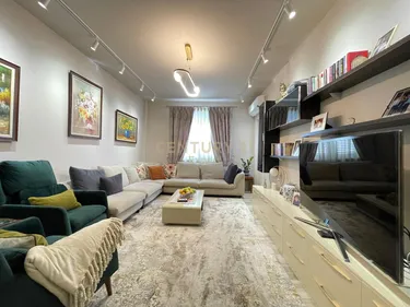 Фото Квартира на продажу Zogu i Zi, Tiranë