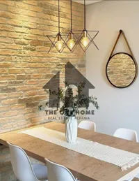 Kodra Diellit - photos of  for Bar