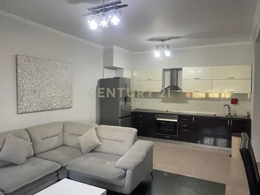 Фото Квартира на продажу Him Kolli, Rruga e Kavajes, Tiranë