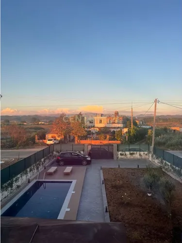 Foto e Shtëpi në shitje Gjiri i Lalzit, Durrës