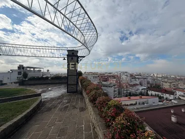 Foto e penthouse në shitje Fresk, Fresk, Tiranë, Tiranë