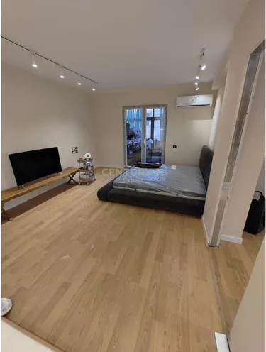 Фото Квартира на продажу Rruga e Durrësit, Tirana, Tiranë