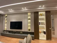 Ish Fusha e Aviacionit - photos of  for Apartment