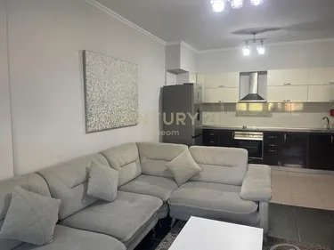 Фото Квартира на продажу Him Kolli, Rruga e Kavajes, Tiranë