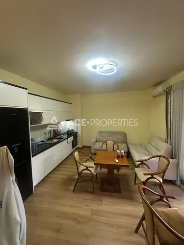 Фото Квартира на продажу Spitali, Mbrapa Spitalit, Durrës