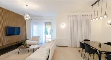 Foto von vila zum verkauf Rezidenca Porta e Gjelber, Tiranë