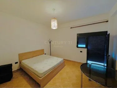 Фото Квартира на продажу Vilat Gjermane, Tirane, Tiranë