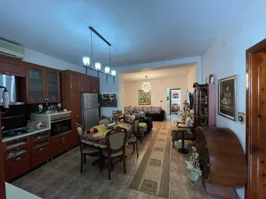 Foto e Apartment në shitje Selitë, Selitë, Tirana, Tiranë