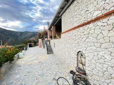 Foto e Shtëpi në shitje Borsh, Borsh, Sarandë, Sarandë