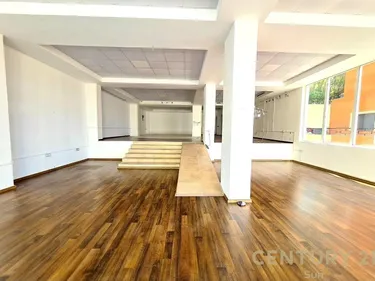 Foto e Ambient biznesi në shitje Rruga Selite e Vjeter, Kopshti Botanik Tirana Albania, Tiranë