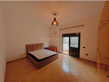 Фото Квартира на продажу Vilat Gjermane, Tirane, Tiranë