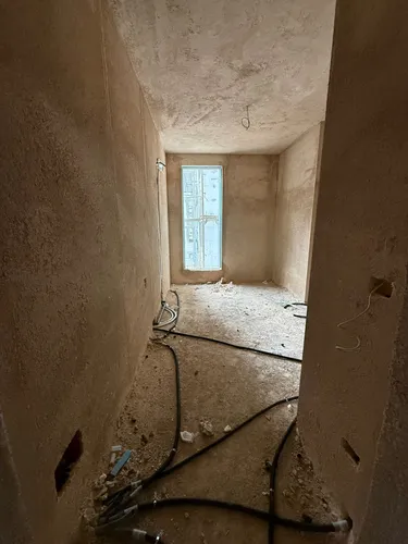 Фото Квартира на продажу Univers City, Tiranë