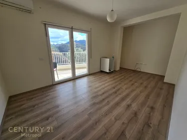 Фото Квартира на продажу Kopshtit Botanik, Pranë Kopshtit Botanik, Tiranë