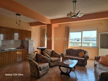 Foto e Apartment në shitje Ish Fabrika e Bukës, Durrës, Durrës