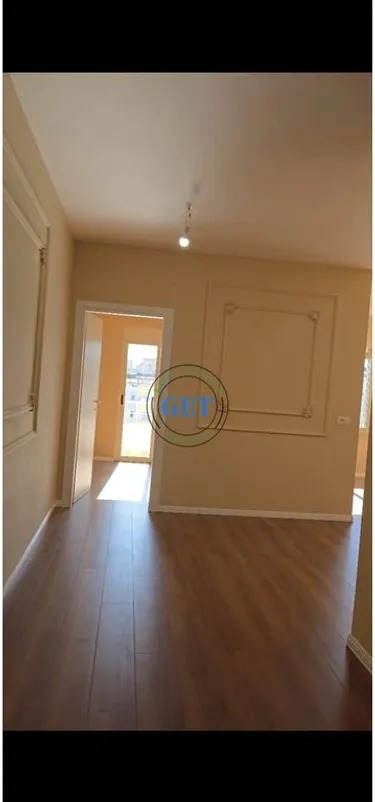 Fotografie Byt na prodej Drejtoria e Policise, Durrës