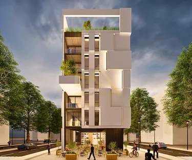 Foto e Apartment në shitje Durres, Durrës