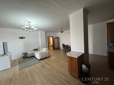 Foto e Apartment në shitje Tek 21 Dhjetori, Tirana, Tiranë