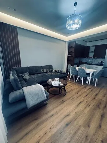 Foto e Apartment në shitje Rezidenca Kodra e Diellit 2, Tirana, Tiranë