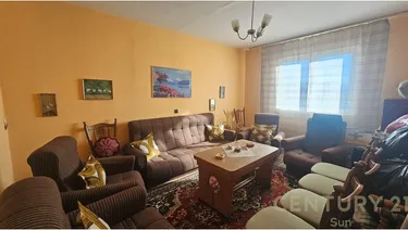 Foto e Apartment në shitje Prane Ish Profarmes, Tiranë