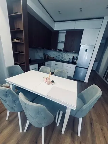 Foto e Apartment në shitje Rezidenca Kodra e Diellit 2, Tirana, Tiranë