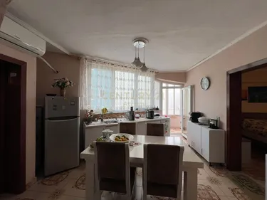 Foto e Apartment në shitje Materniteti i Ri, Pranë Maternitetit të Ri, Tirana, Tiranë