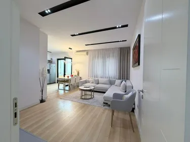 Foto e Apartment në shitje Rruga Mine Peza, Rruga Mine Peza Tirana, Tiranë