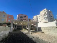 Rrugica e Kuminit, Durrës - photos of  for Land