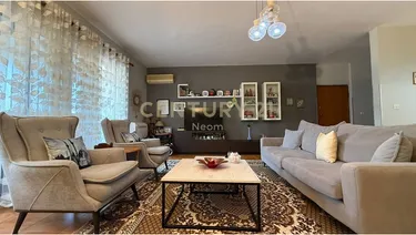 Foto e Apartment në shitje Komuna e Parisit, Tiranë