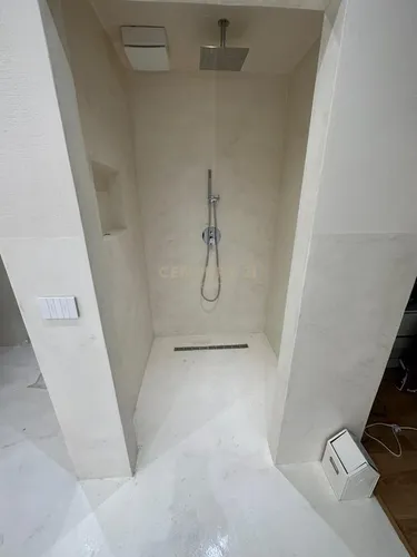 Фото Квартира на продажу Rruga e Durrësit, Tirana, Tiranë