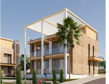 Foto av Lägenhet till salu Dhërmi, Vlorë