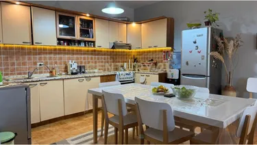 Foto e Apartment në shitje Komuna e Parisit, Tiranë