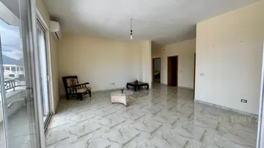 Фото Квартира на продажу Kopshti Botanik, Tiranë