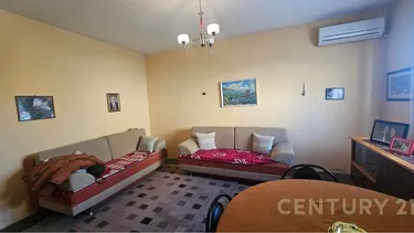 Foto e Apartment në shitje Prane Ish Profarmes, Tiranë