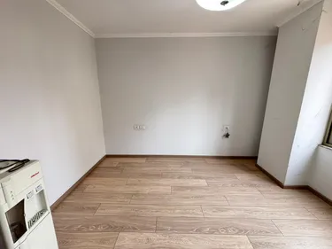 Foto e Apartment në shitje Rruga Muhamet Gjollesha, Tiranë