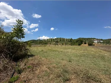 Foto e Tokë në shitje Mullet, Tiranë