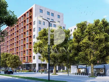 Фото Квартира на продажу Kamez, Kamëz, Tiranë