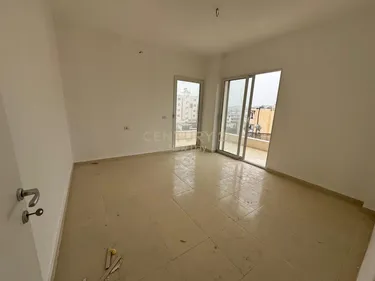Photo of Apartment for sale Plazh, Durrës